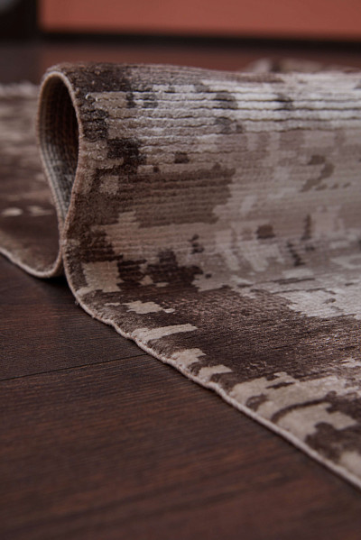 Ковёр 2,11х2,98 BAMBU SILK 2005