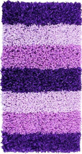 Ковёр 1,60х2,30 Шагги 2103/102B