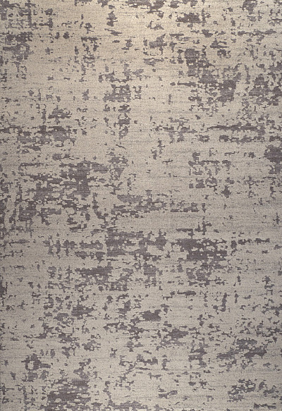 Ковёр 0,80х1,50 Sarento 41007/6121