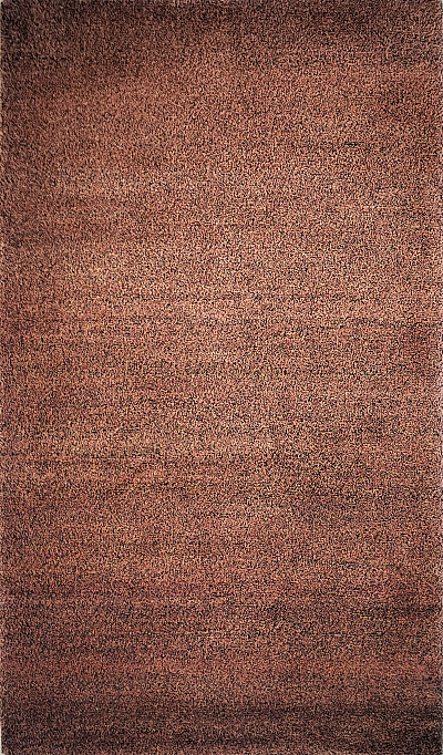 Ковёр 0,93х1,61 G/2 383 DOLPA remiх Black+Red (1,53) НЕПАЛ