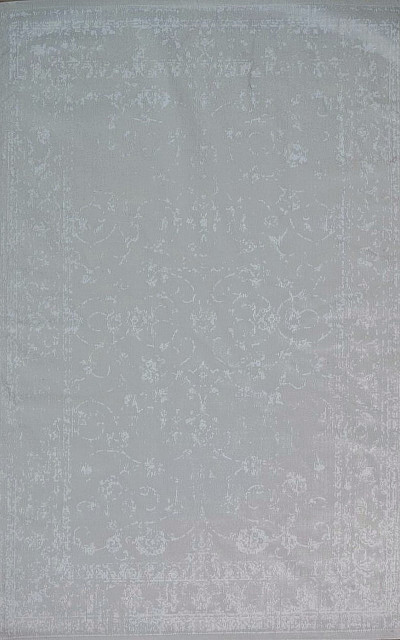 Ковёр 1,20х1,80 MELIS DANIEL White