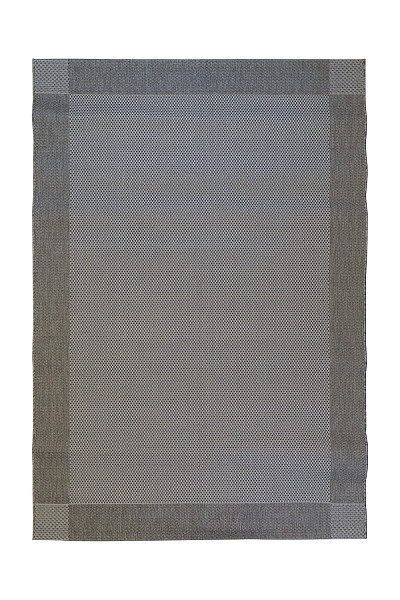 Ковёр 2,00х2,90 GRATKA 3900-763