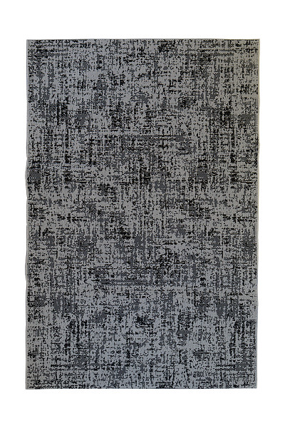 Ковёр 1,60х2,30 GRATKA 39495-196