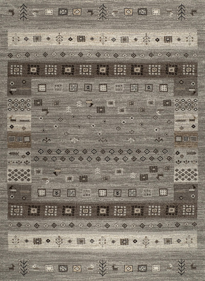 Ковёр 1,60х2,30 Nobillium 26006/5242