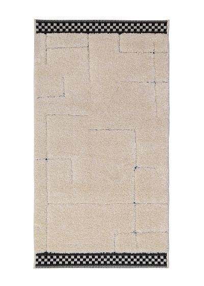 Ковёр 1,20х1,70 FARAO 65209-969