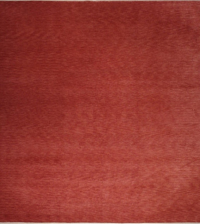 Ковёр 2,94х3,02 ОГ 130 W/V NC-3134 RS/RS Индонепал ш.с виск.