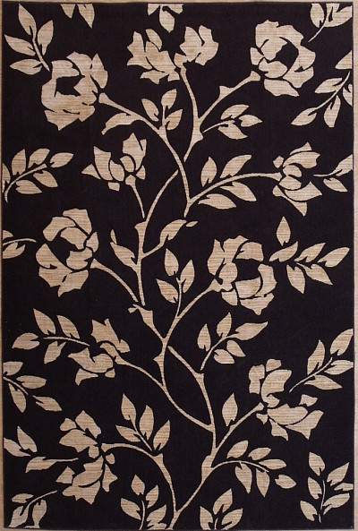 Ковёр 2,00х3,00 Мистура 2/3