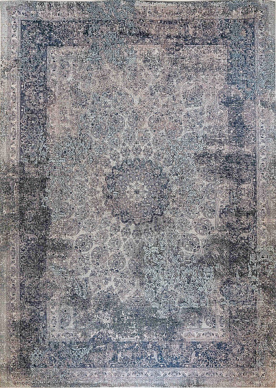 Ковёр 1,60х2,30 VIOLA HDJ 0477-02