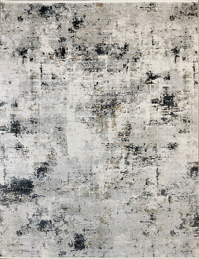 Ковёр 1,20х1,80 LC AS705/PL26 (2,16)