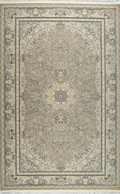 Ковёр 1,00х1,50 248-Fl/1,5 машинная работа акрил