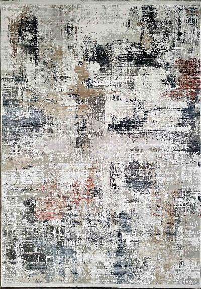 Ковёр 1,60х2,30 MI 60546-110/PL209 (3,68)