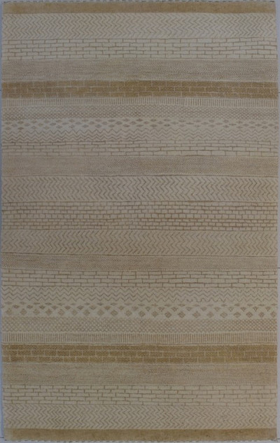 Ковёр 0,91х1,71 Индия Лори Файн