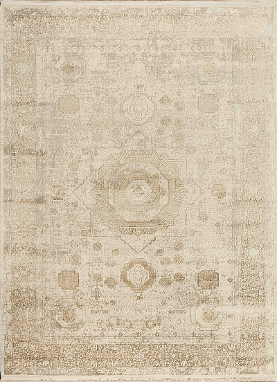 Ковёр 1,60х2,30 TEBRIZ 69413 070