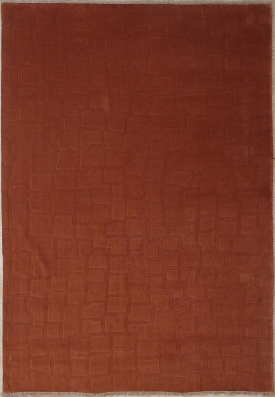 Ковёр 2,06х2,94 Сурат ОГ 128 D,N,-6010 RT/RT