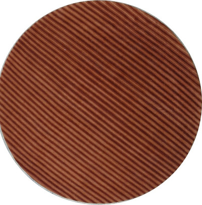 Ковёр 2,46х2,46 Ролпа 9/367/DOLPA/Mix/262Tera (6,05)