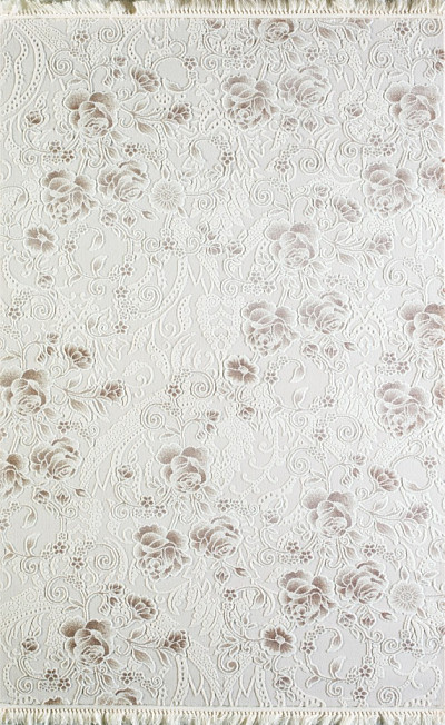 Ковёр 1,50х2,30 Сарай Асил 12682/R01