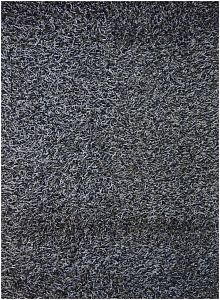 Ковёр 1,50х2,00 Шагги 383