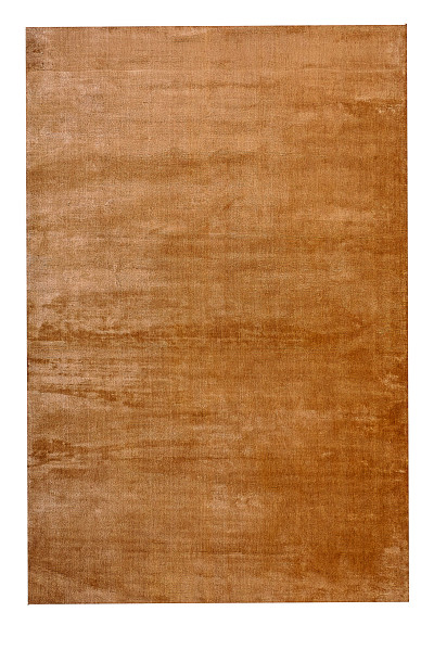 Ковёр 1,90х2,90 Hand Loom Plain honey beige