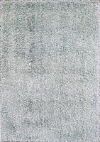 Ковёр 1,20х1,80 Kandy Blue FL 11/284