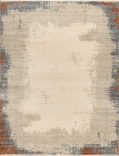 Ковёр 1,20х1,80 ARMADA ARD1001 multicolor