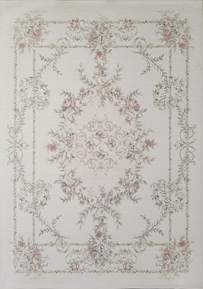 Ковёр 1,60х2,30 VIOLA HDJ 0537-00