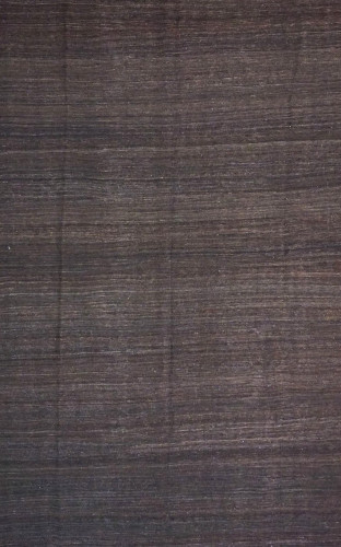 Ковёр 1,79х2,31 Пакистан Килим Эксклюзив