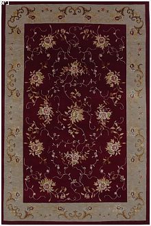 Ковёр 2,00х3,00 С.Вичини 150L+шёлк 2259