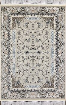 Ковёр 3,00х4,00 244-Fl/12 машинная работа акрил