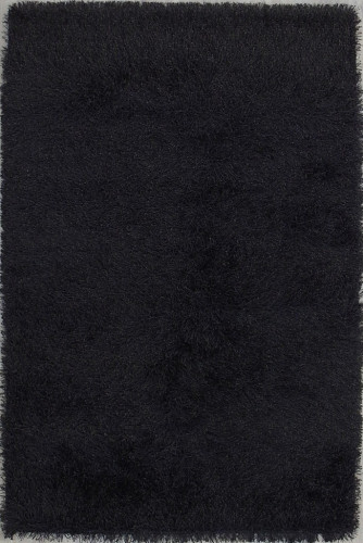 Ковёр 1,15х1,75 И-Шаги Фантастик браун