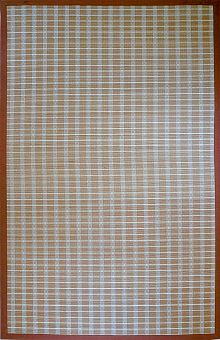 Ковёр 1,20х1,80 Бамбук ВС-046