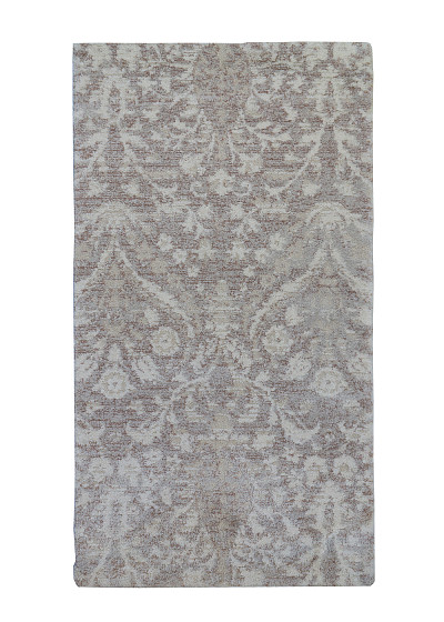 Ковёр 2,00х2,90 SPICE 50868-824