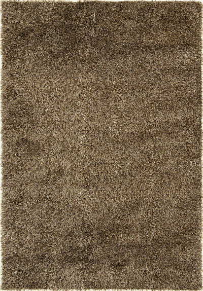 Ковёр 2,00х3,00 ОГ 5 P/C SHAGGY  BN/MIX STK полиэстер 1322 Индия