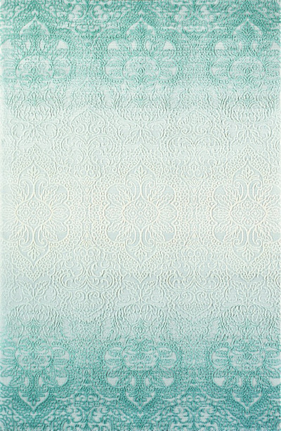 Ковёр 1,00х2,00 Сарай Сираз 12576/RM0