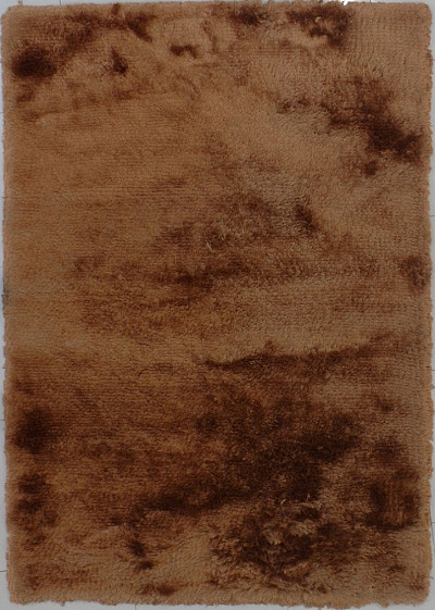 Ковёр 1,65х2,35 И-Шаги Дрим 2024