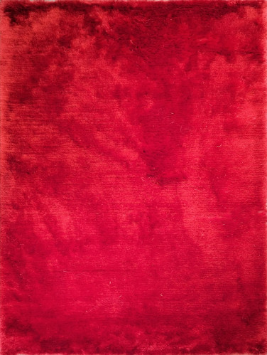 Ковёр 1,60х2,30 Шагги 354