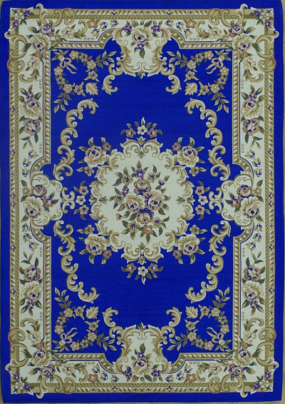 Ковёр 1,60х2,30 Прованс PC BL 156