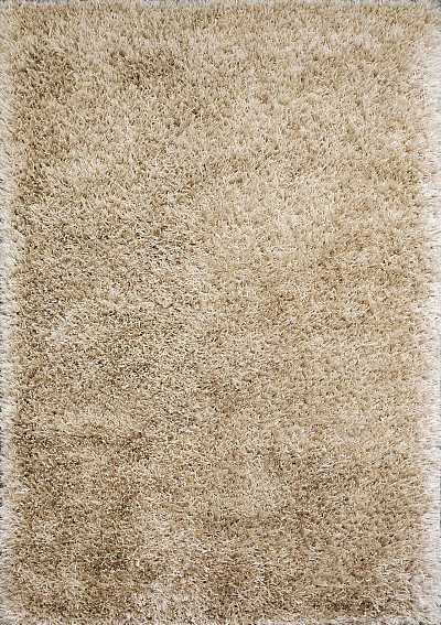 Ковёр 1,40х2,00 Indien Shaggy Speyder,beige 19749/12