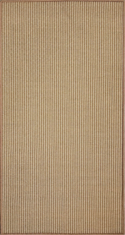 Ковёр 0,72х1,37 Tigra