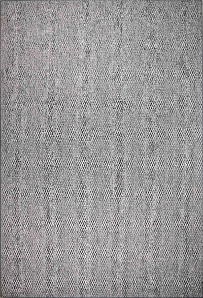 Ковёр 1,60х2,30 Lima 16