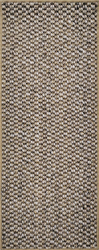 Ковёр 0,48х1,35 Jabo