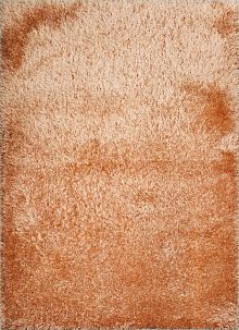 Ковёр 1,20х1,80 Kandy Orange FL 11/340