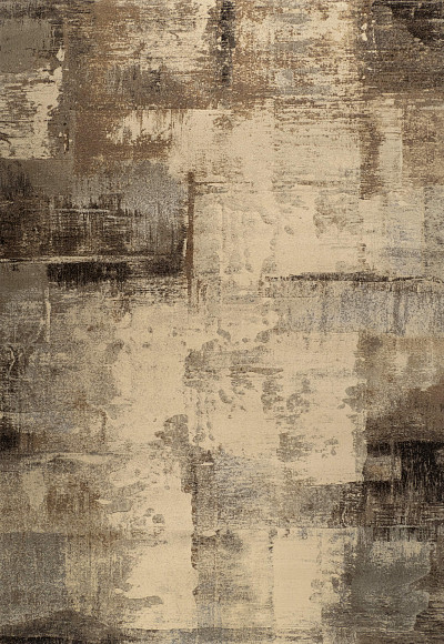 Ковёр 1,33х1,95 Palladium 63723/6282