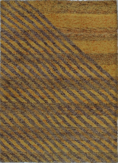 Ковёр 2,00х3,00 Индия шерсть (16/80) 16-357