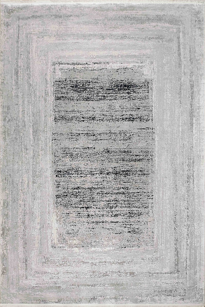 Ковёр 2,40х3,40 LC AS887/PL141 (8,16)