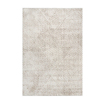 Ковёр 0,80х1,50 RE_MAKE 40945-050