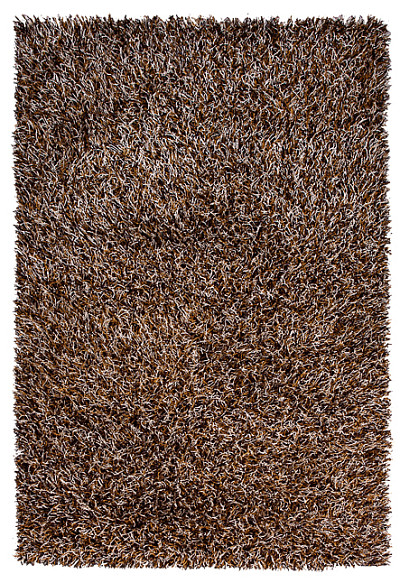 Ковёр 1,65х2,35 И-Шаги Мэджик Микс-3 2014