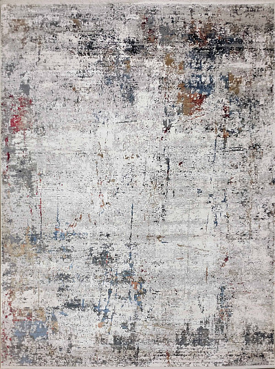 Ковёр 2,40х3,40 MI 60547-110/PL220 (8,16)