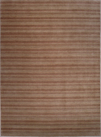 Ковёр 2,53х3,47 Сурат ОГ 125 W/W LK-11 IV/RD шерсть