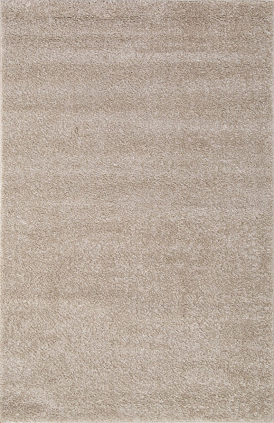 Ковёр 1,00х2,00 PLATINUM MERINOS t600 STAN BEIGE (Россия)
