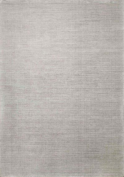 Ковёр 2,00х2,90 CREATION 73151-052